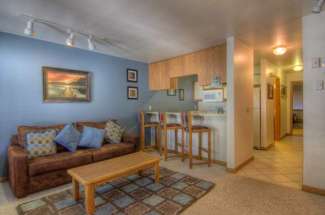 10150 Ski Ranch Lane, #210