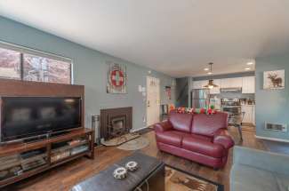 11685 Snowpeak Way, Unit 545