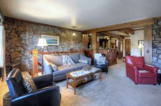 21501 Donner Pass Road, Unit 6 – Soda Springs Station