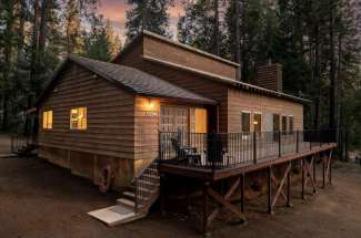 33546 Main Street, Alta