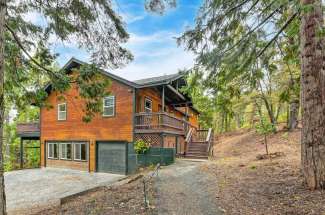 37993 Kearsarge Mill Road, Alta