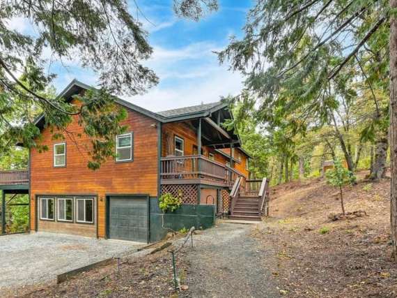 37993 Kearsarge Mill Road, Alta