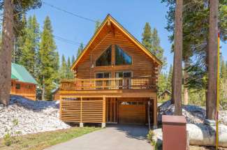 4103 Westshore Drive, Serene Lakes
