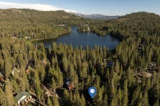 4143 Westshore Drive, Serene Lakes