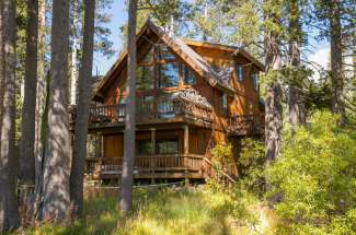 5448 Bales Road – Serene Lakes