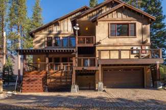 50328 Conifer Drive, Pla-Vada Woodlands