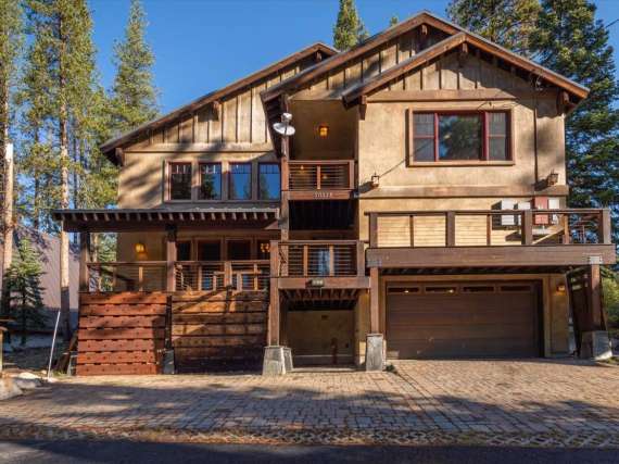 50328 Conifer Drive, Pla-Vada Woodlands