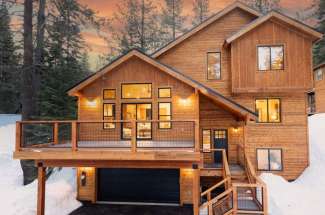 50894 White Fir Terrace, Pla-Vada