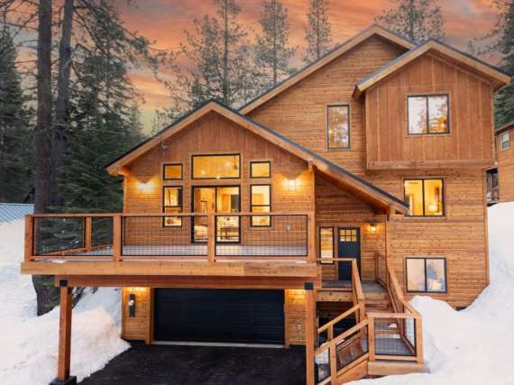 50894 White Fir Terrace, Pla-Vada