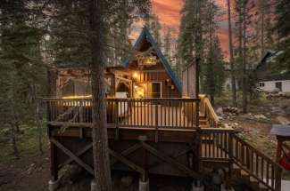 51212 Tamarack Crescent, Pla-Vada