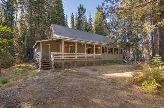 51247 Donner Pass Road,  Soda Springs