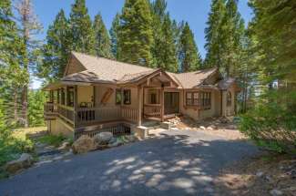 525 Kearsarge Court, Alta