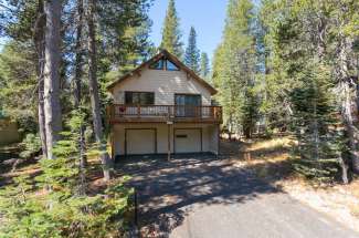 5557 Spruce Road – Serene Lakes