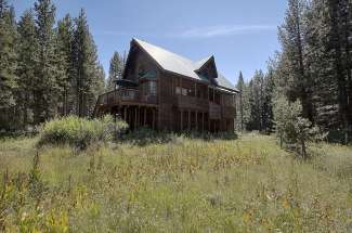 5669 Yuba Drive, Serene Lakes
