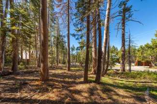 6626 Yuba Drive, Serene Lakes