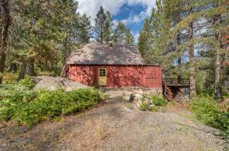 70 South Yuba, Soda Springs