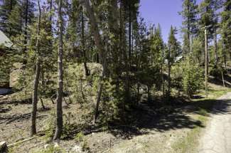 7217 Palisade Road, Serene Lakes