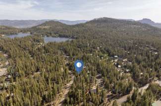 7227 Palisade Road, Serene Lakes