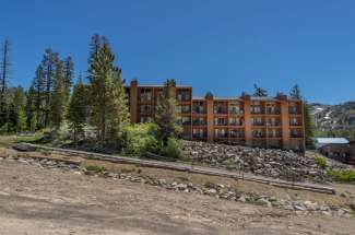 10150 Ski Ranch Rd, #209, Donner Ski Ranch